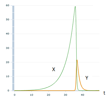 (16 Кб)  (16 Кб)